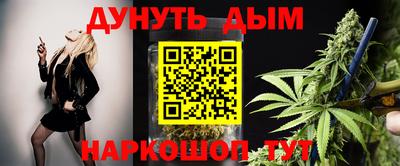 MDMA Пугачёв