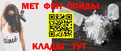 хмурый Пушкино