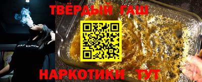 MDMA Пугачёв